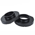 Silicone Air Spring Air Bellow OEM Rubber Front Universal Nonstandard 1 Years Durable CN;FUJ NW or OEM Brand